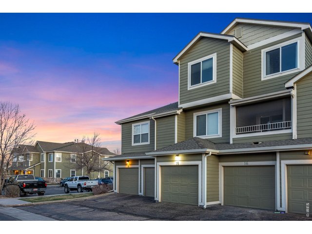 Property Photo 31 