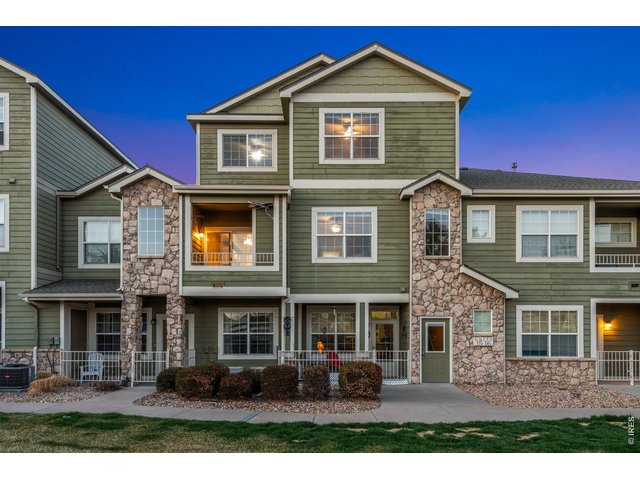 Property Photo 1 