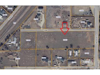 10245 Wadsworth Blvd Westminster, CO 80021