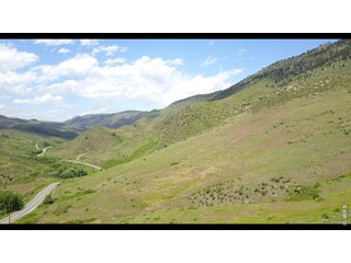 14750 Buckhorn Rd Loveland, CO 80538
