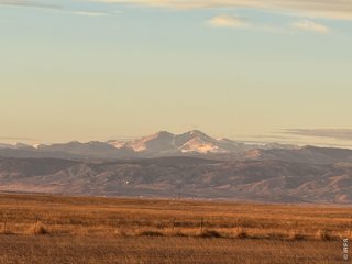 1 TBD FFD25-0005 LotA CO Road 15 Carr, CO 80612