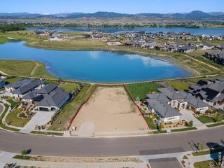 2675 Heron Lakes Pkwy Berthoud, CO 80513