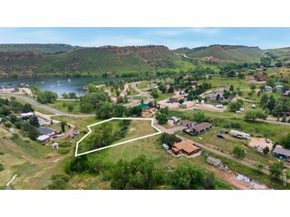 4808 Brookside Dr Fort Collins, CO 80526