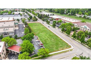 193 W Boardwalk Dr Fort Collins, CO 80525