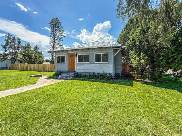 Property Photo 1 