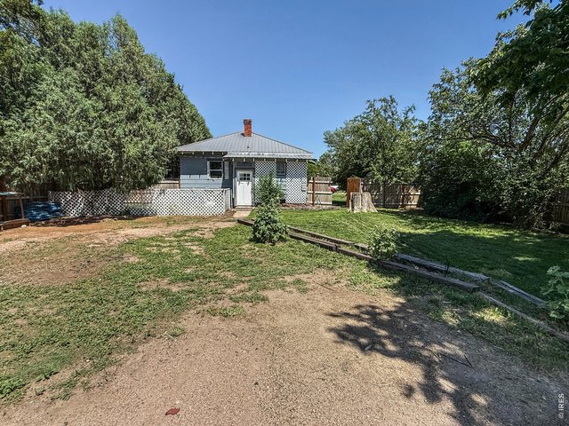 Property Photo 19 