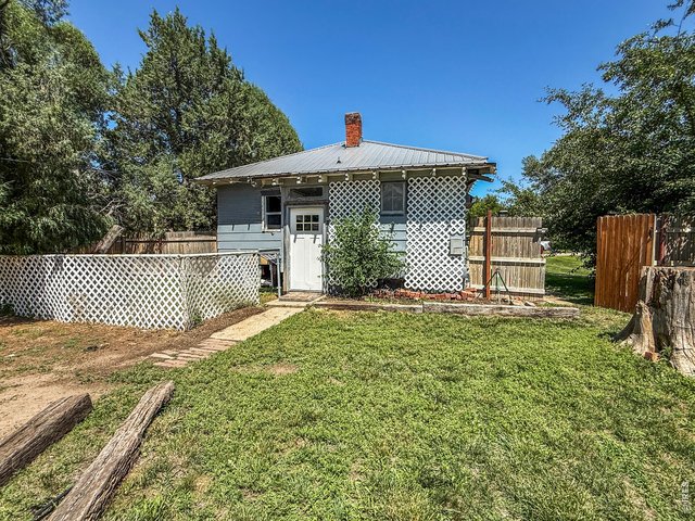 Property Photo 20 