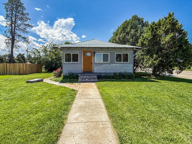 Property Photo 21 