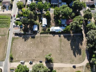 0 S Cora Ave Milliken, CO 80543