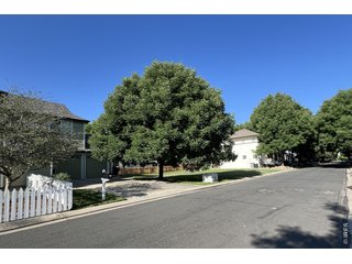 421 Noel Ave Longmont, CO 80501