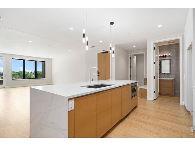 Property Photo 9 Plenty of kitchen storage