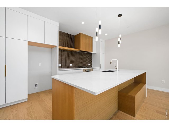 Property Photo 10 Slick custom cabinetry