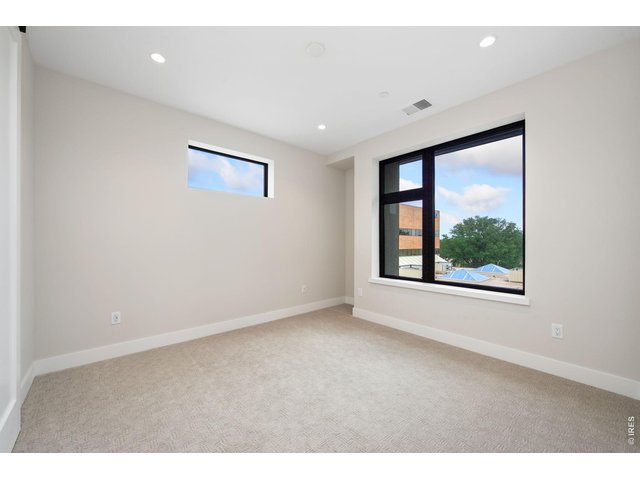 Property Photo 18 Bedroom 2