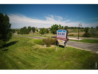 25 Lakeview Cir Fort Morgan, CO 80701