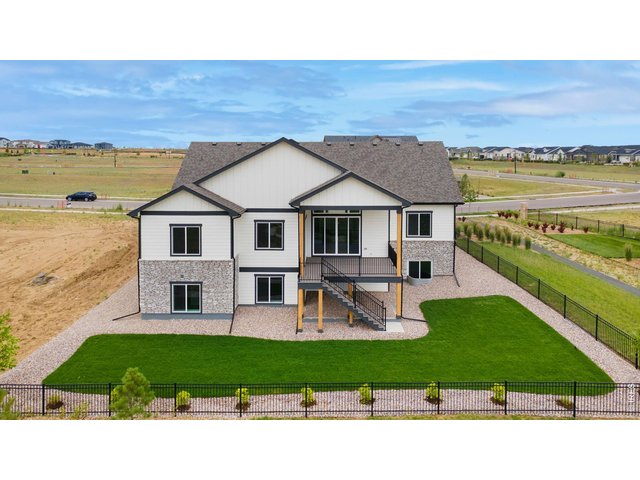 Property Photo 37 Call Today!! 