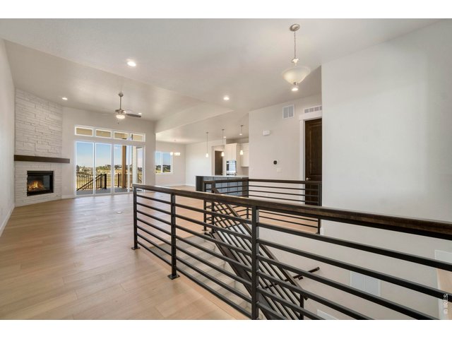 Property Photo 6 Luxurious Finishes Throughout!