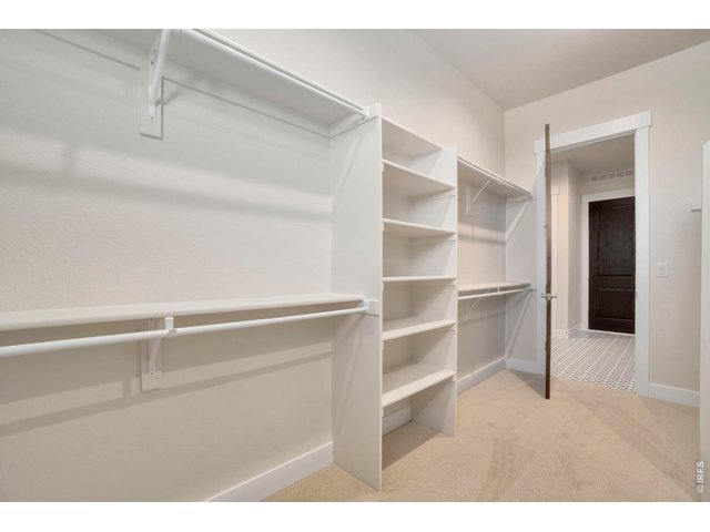 Property Photo 24 Large Walk-in Closet