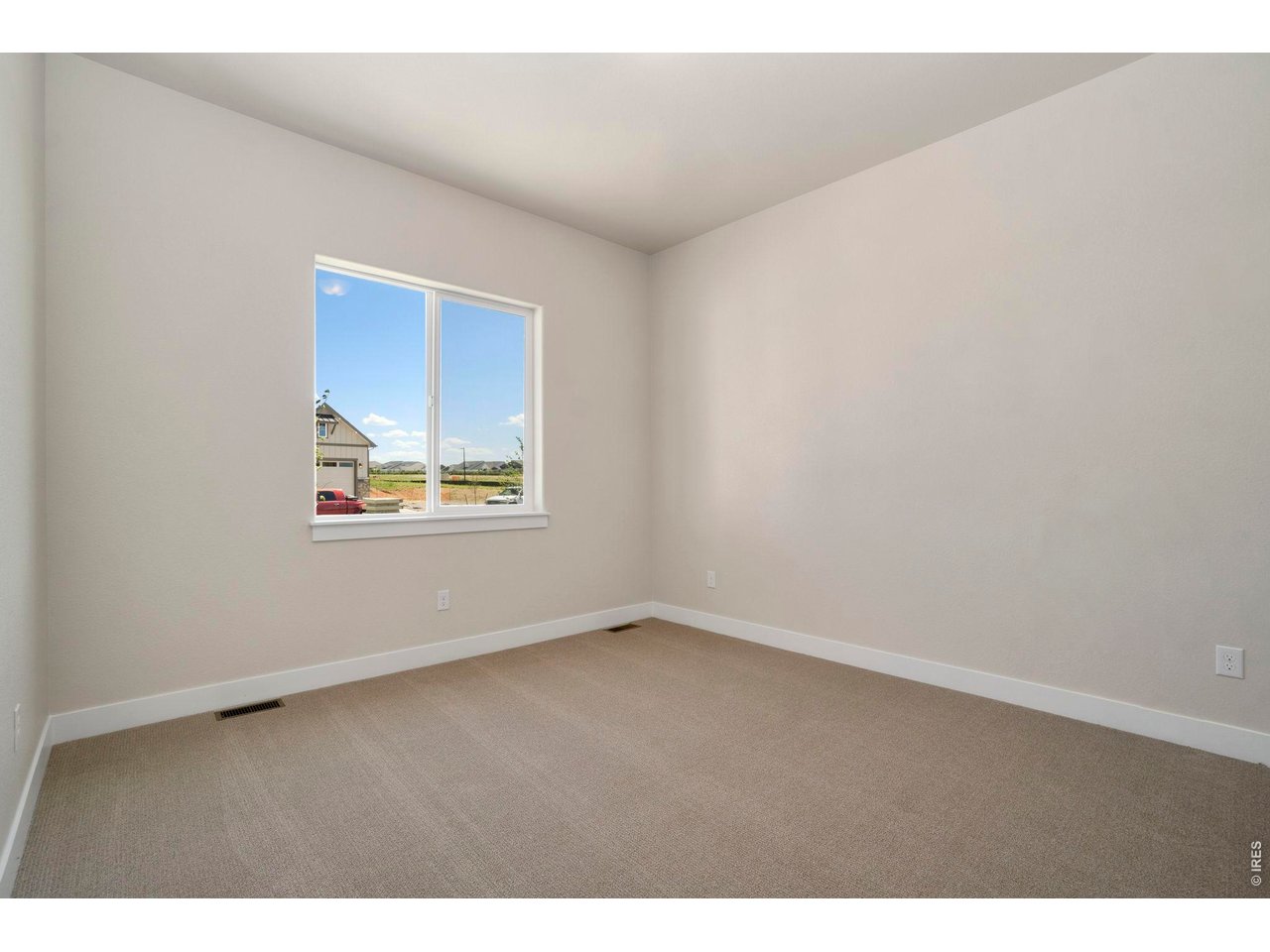 Bedroom #4