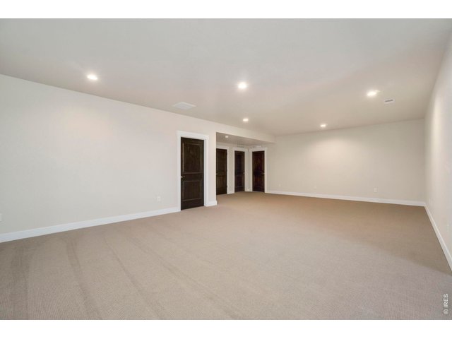 Property Photo 29 75%+ Finished Garden Level Basement