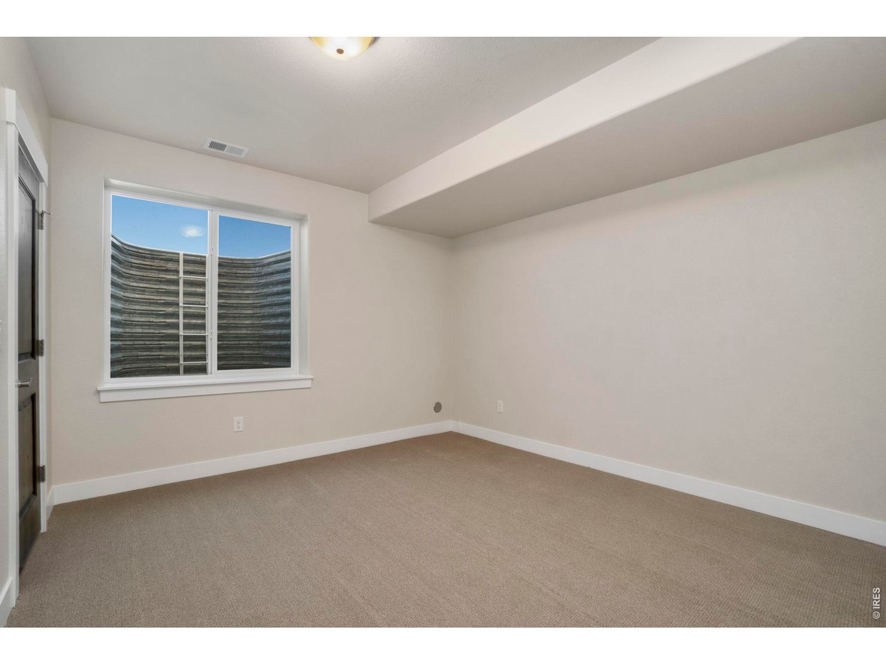 Bedroom #5