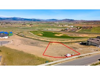 3409 Heron Lakes Pkwy Berthoud, CO 80513