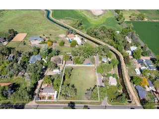 11880 Juniper St Lafayette, CO 80026