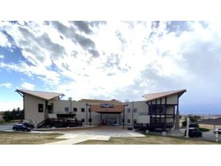4270 Byrd Dr Loveland, CO 80538