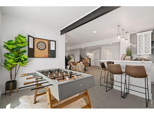 Property Photo 28 Plenty of space for entertaining!!