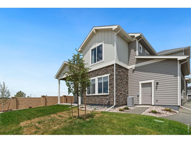 Property Photo 35 Call Today!!