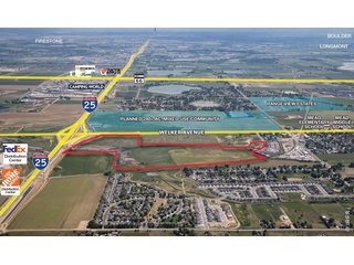 0 Welker Ave Mead, CO 80542