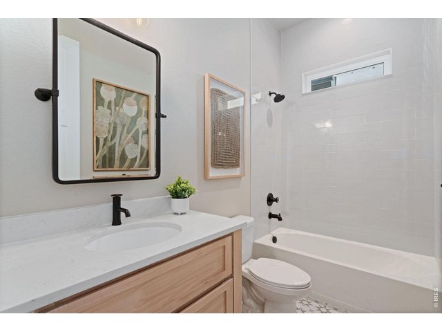 Property Photo 19 Main Floor Full Bath