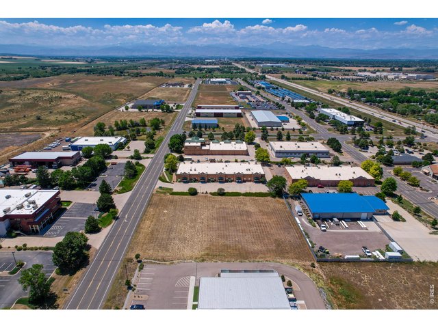 Property Photo 3 Great location right off of Highway 119 