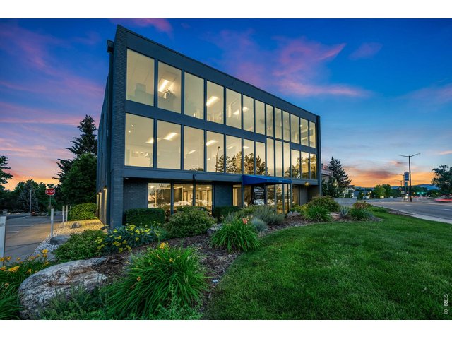 Property Photo 1 
