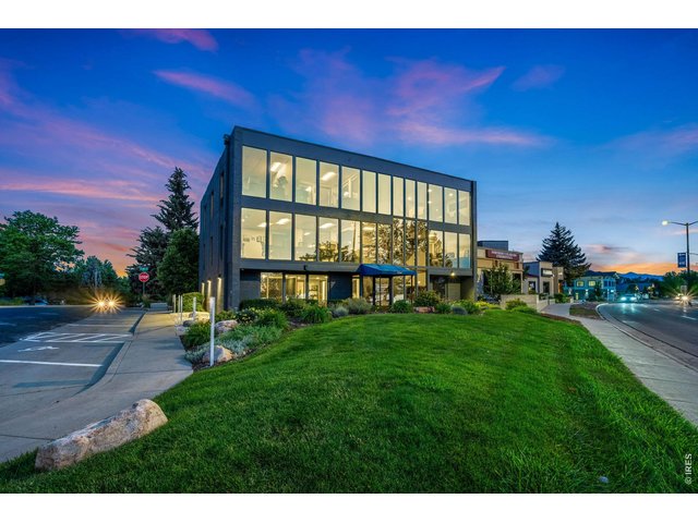 Property Photo 3 