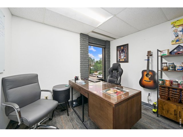 Property Photo 16 