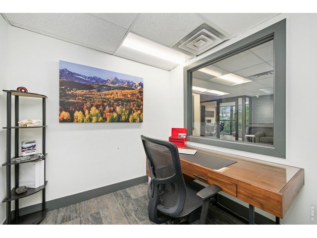 Property Photo 19 