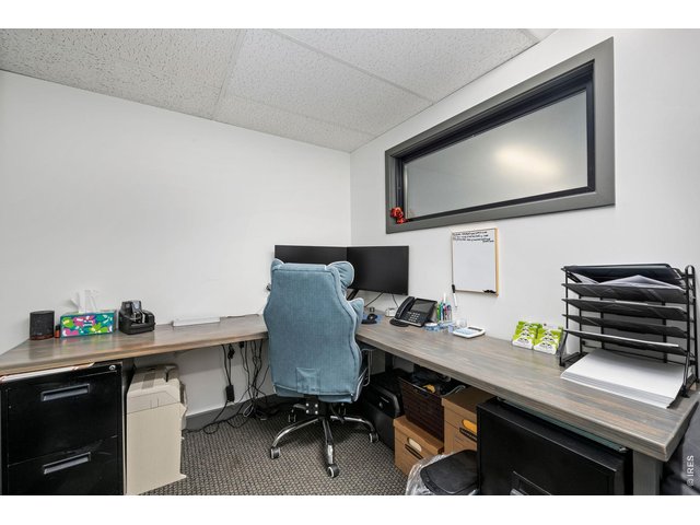 Property Photo 24 