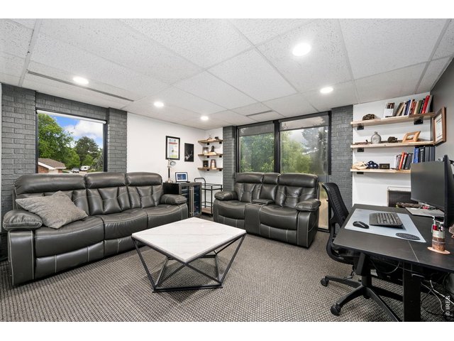 Property Photo 23 