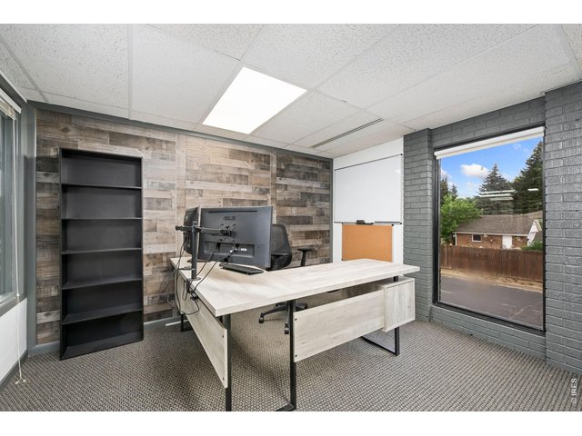 Property Photo 22 