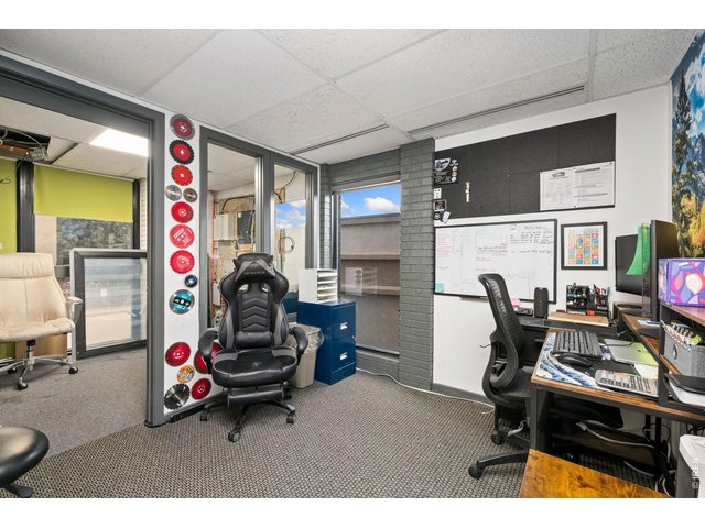 Property Photo 25 