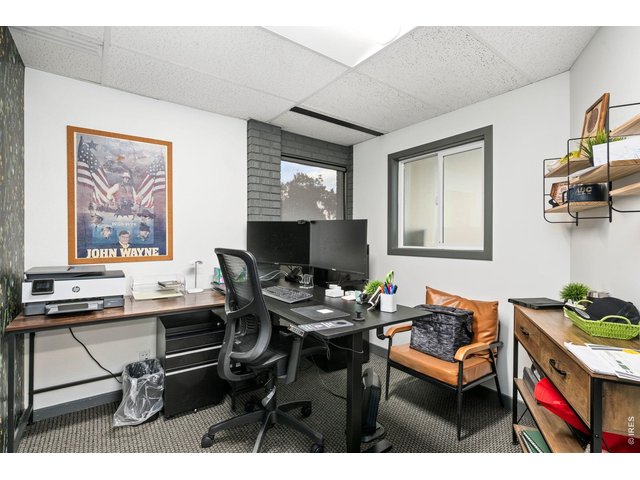 Property Photo 27 