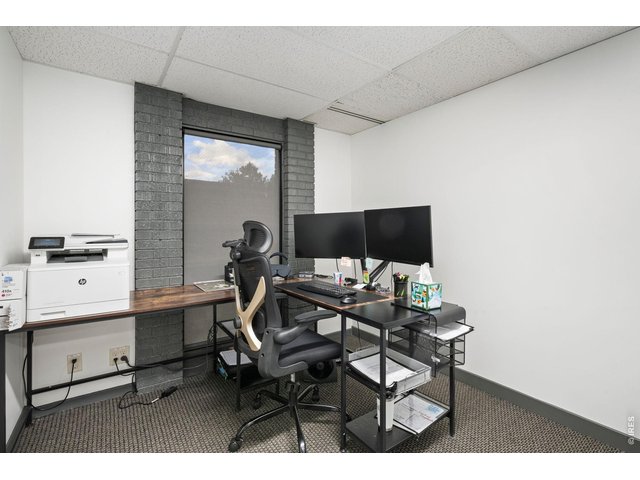 Property Photo 26 