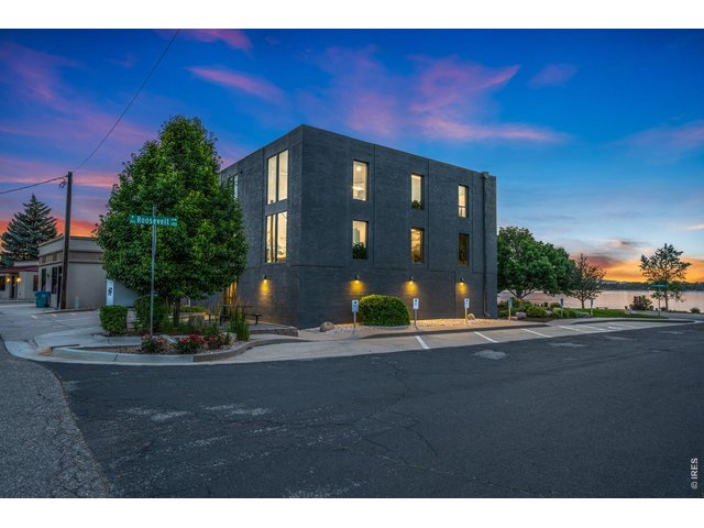 Property Photo 36 