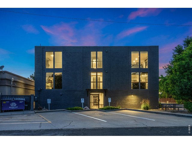 Property Photo 35 