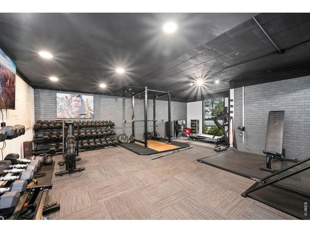 Property Photo 34 