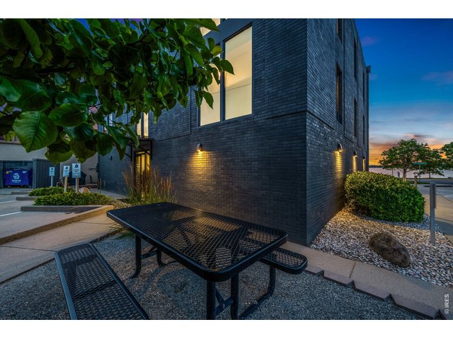 Property Photo 37 