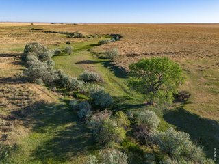 0 CR 90 Ault, CO 80610
