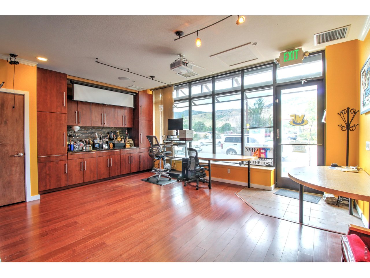 Property Photo 3 