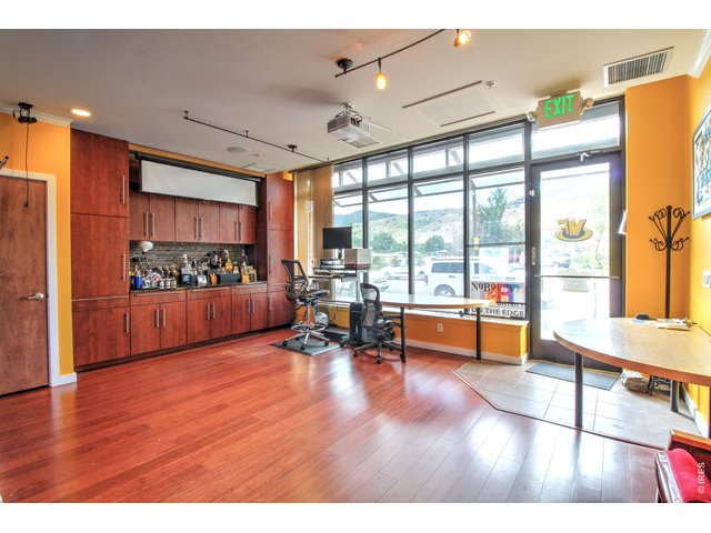 Property Photo 3 