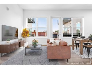 1707 Walnut St 208 Boulder, CO 80302